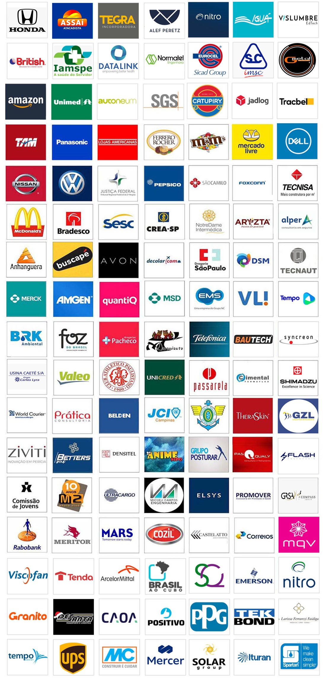 teatro-nas-empresas-em-sao-paulo-grupo-transformatores-atendemos-as-melhores-empresas-do-brasil 2025