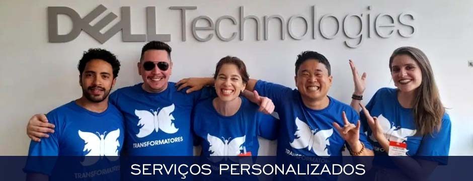 teatro-nas-empresas-2025-a-melhor-empresa-do-brasil