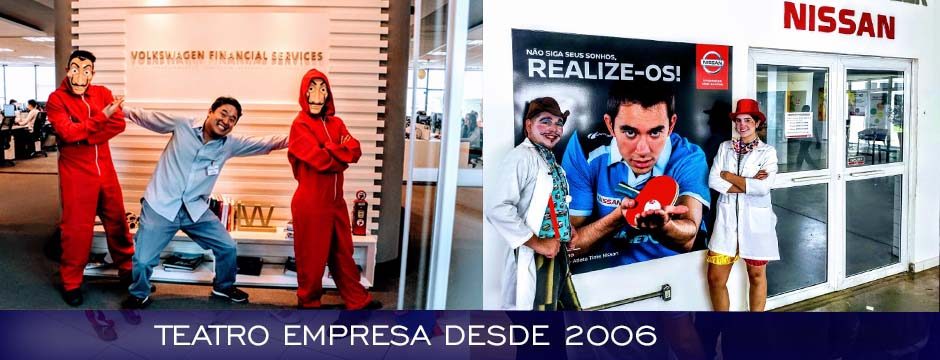 teatro-nas-empresas-em-sao-paulo-ator-henrique-kimura-1